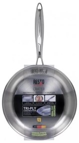 Tigaie CRATER 26 cm - Resto