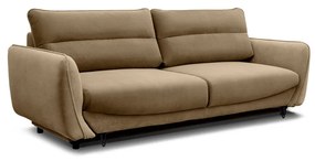 Canapea extensibila Silva Nube 20