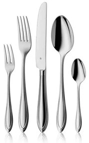 Set tacâmuri WMF FLORENZ, 60 piese