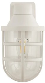 Aplica de perete exterior IP44 Seaside