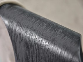 Scaun Bjorn K (bej + negru). 1110930