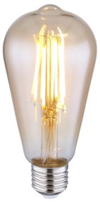 Bec LED E27 7W 720lm 2700K