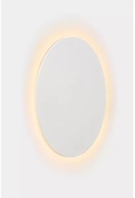 Lucide 46201/08/31 - LED aplica perete EKLYPS LED LED/8W/230V 25 cm