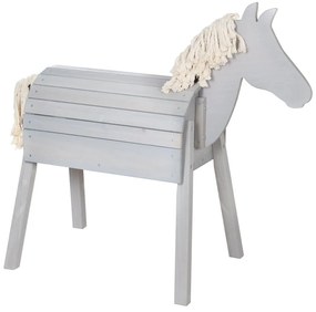 Cadru de cățărare pentru copii – Roba