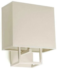 Aplica de perete moderna Vesper 29980