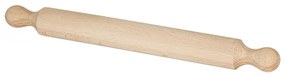 Sucitor de fag Eppicotispai 5x40 cm 651231