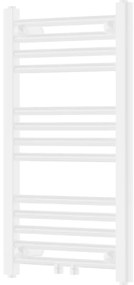 Mexen Mars radiator baie 700 x 400 mm, 238 W, alb - W110-0700-400-00-20