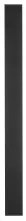 Aplica led 36W SELINE 9060913 NOVA LUCE