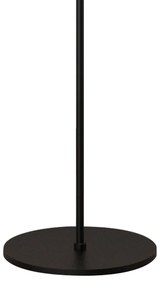 Lampadar, Lampa de podea design Art Deco CELLAR 4L