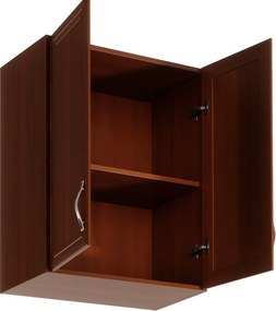 Dulap superior G60, nuc Milano, SICILIA