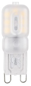 Bec cu Led OP - 038