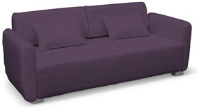 Husa sofa Mysinge 2-locuri