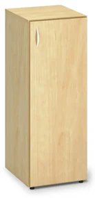Dulap îngust mediu ProOffice 40 x 47 x 106,3 cm, pară sălbatică autentică