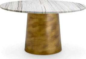 Masuta de cafea design LUX Nuova