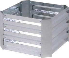 Pat ridicat de plante Dahlia – Garden Pleasure