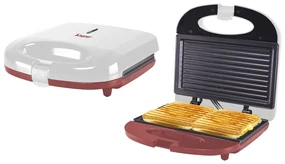 Beper P101TOS010 aparat pentru sandvișuri
