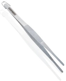 Pensetă de bucătărie 30 cmLeifheit, 4HOME