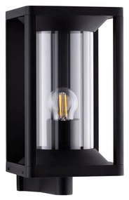 Aplica de perete iluminat exterior decorativ IP65 PACIFIC