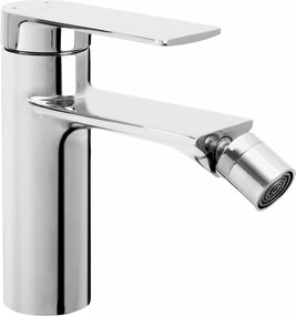 Baterie bideu Rea Storm Chrome