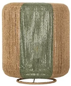 Veioza design natural DENA NVL-9586612