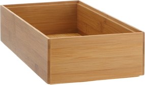 Recipient pentru mărunțișuri, organizator pentru depozitare, ZELLER