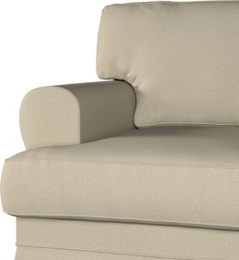 Husa fotoliu Ekeskog