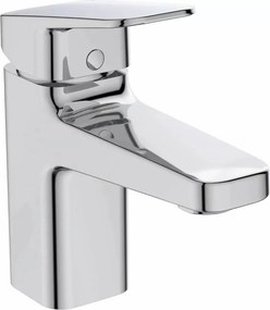 Baterie lavoar cu monocomanda Ideal Standard Ceraplan BD274AA