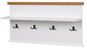 Cuier de perete. 1057959