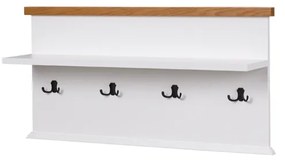 Cuier de perete. 1057959