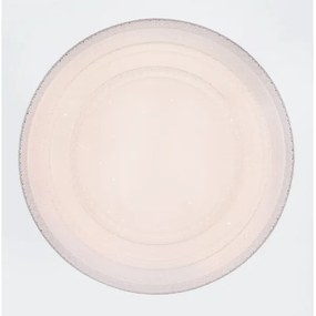 Globo 48005FSH-30 - Plafonieră LED MAGNIFIQUE, dimabilă, 30W, 230V