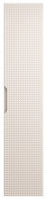 Corp inalt Luxor Beige