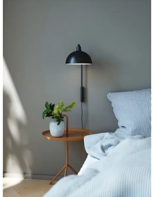 Lampă de masă Nordlux ELLEN 1xE14/40W/230V