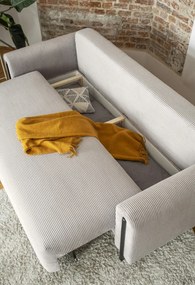 Canapea extensibila Arcadova II Jarell 18