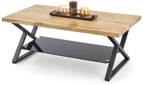 Masa de cafea Xena – l60 x L110 x h45 cm