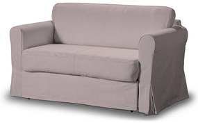 Husa pat-sofa Hagalund