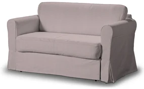 Husa pat-sofa Hagalund