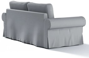 Husa canapea extensibila Backabro 3-locuri