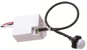 Senzor de miscare mini 360 grade HOROZ