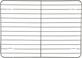 Sită pentru grătar – Orion