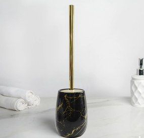 Perii WC Black 322120