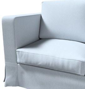 Husa pentru sofa Karlanda 2-locuri