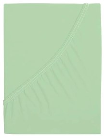 Cearceaf pentru copii pentru pătuț 70x140 cm – B.E.S.