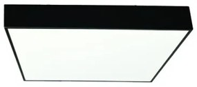 Plafonieră LED/65W/230V 4000K d. 60x60 cm
