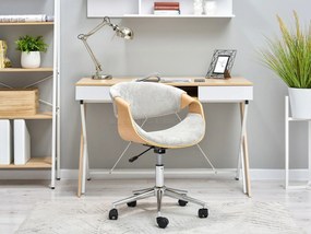 Scaun Rapido (arin + negru). 1109965