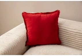 Față de pernă 43x43 cm Sacakli – Mioli Decor