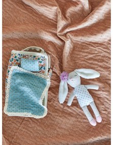 Pentru păpuși Milly – Bloomingville Mini