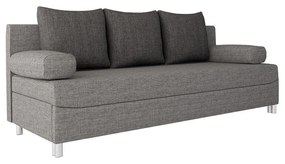 Canapea Dorien (Lawa 05). 1058515