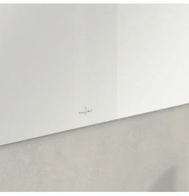 Oglinda Villeroy&amp;Boch More to See, 120x75cm, A3101200