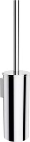 Perie WC Omnires Modern Project