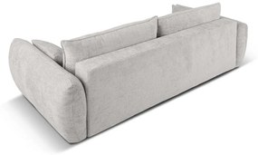 Canapea extensibila Matera 3 locuri chenille